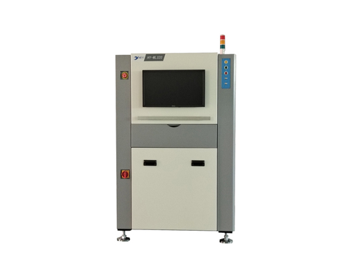 AOI在线检测XM202304